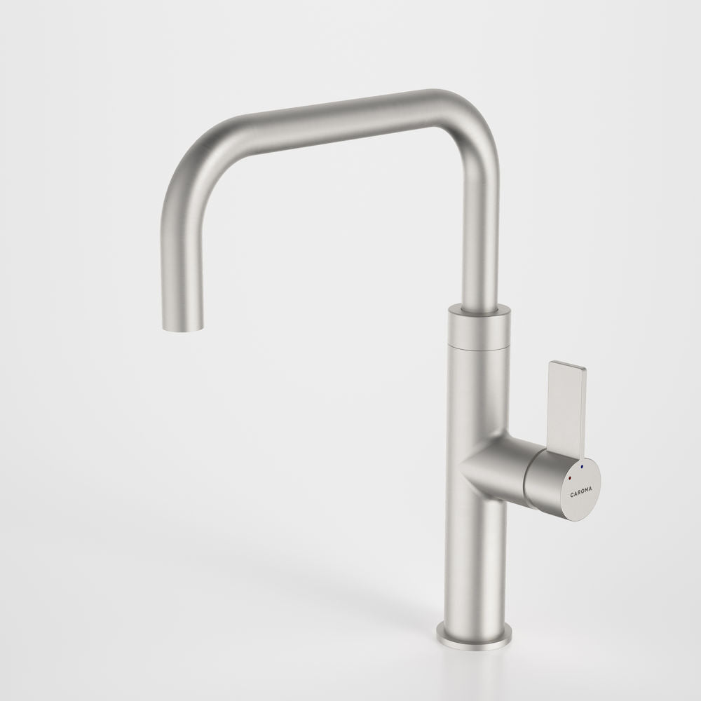 caroma-urbane-sin-mixer-brushed-nickel