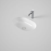 caroma-ilano-pill-under-over-counter-basin-white