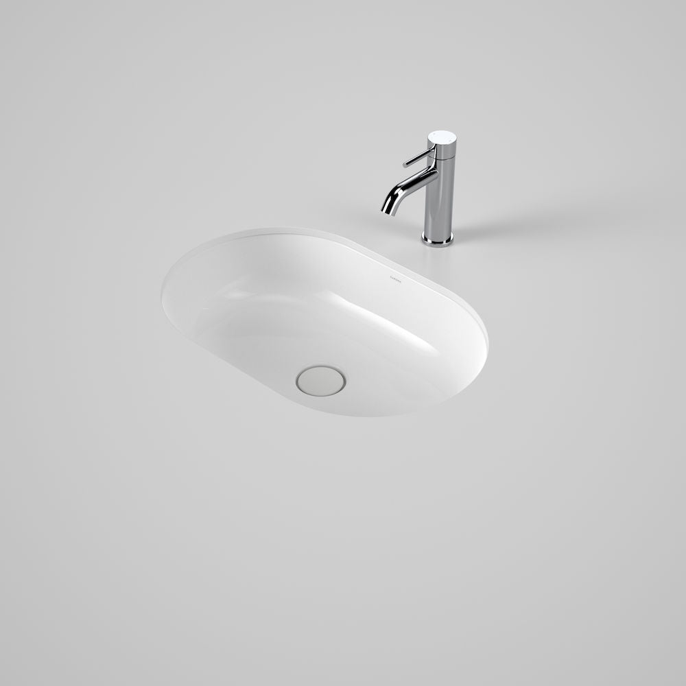 caroma-ilano-pill-under-over-counter-basin-white