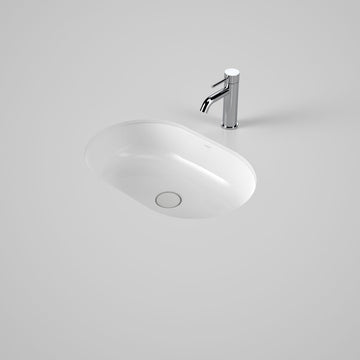 caroma-ilano-pill-under-over-counter-basin-white