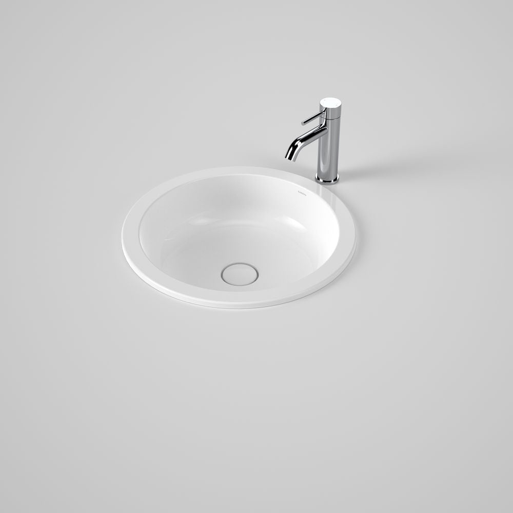 caroma-liano-round-under-over-counter-basin-white