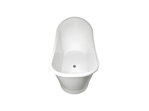 newtech-sloane-freestanding-bath