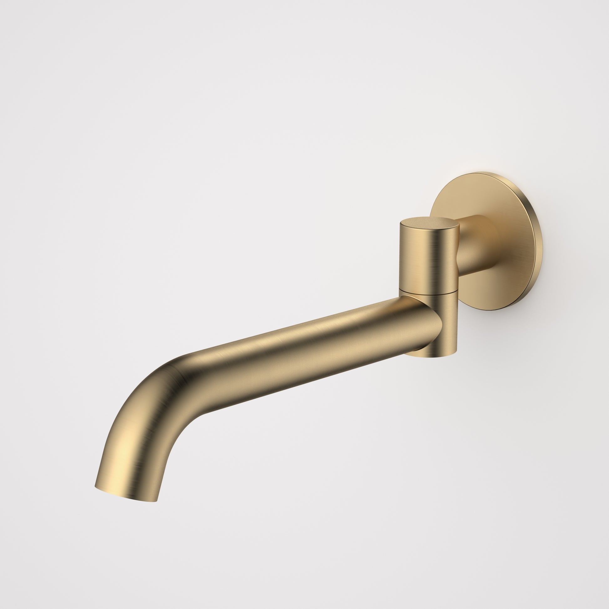 caroma-liano-swivel-bath-spout-220-brushed-brass