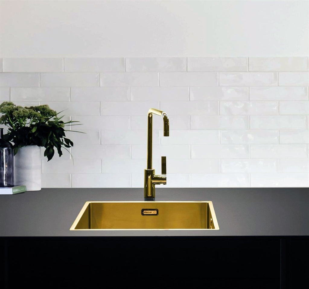 mercer-aurora-pvd-sink-insert-brushed-brass