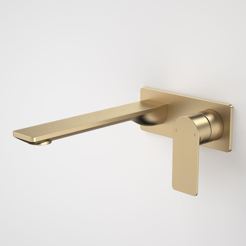 caroma-urbane-bath-or-basin-mixer-brushed-brass
