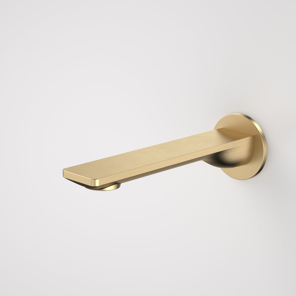 caroma-urbane-180-bath-spout-round-or-square-brushed-brass
