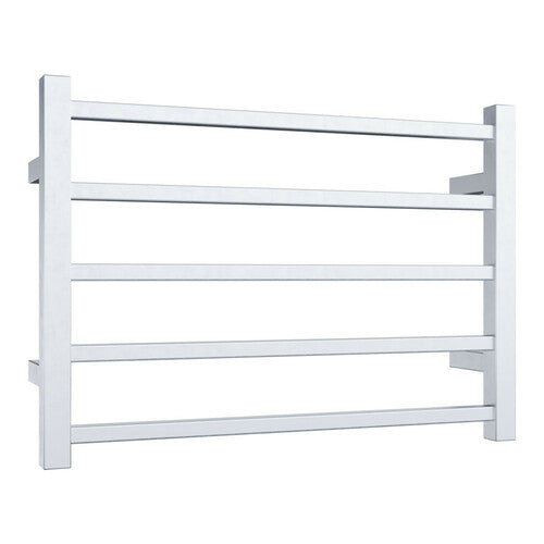 newtech-quadro-heated-towel-rail
