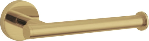 loop-minimalist-toilet-roll-holder-in-brushed-brass