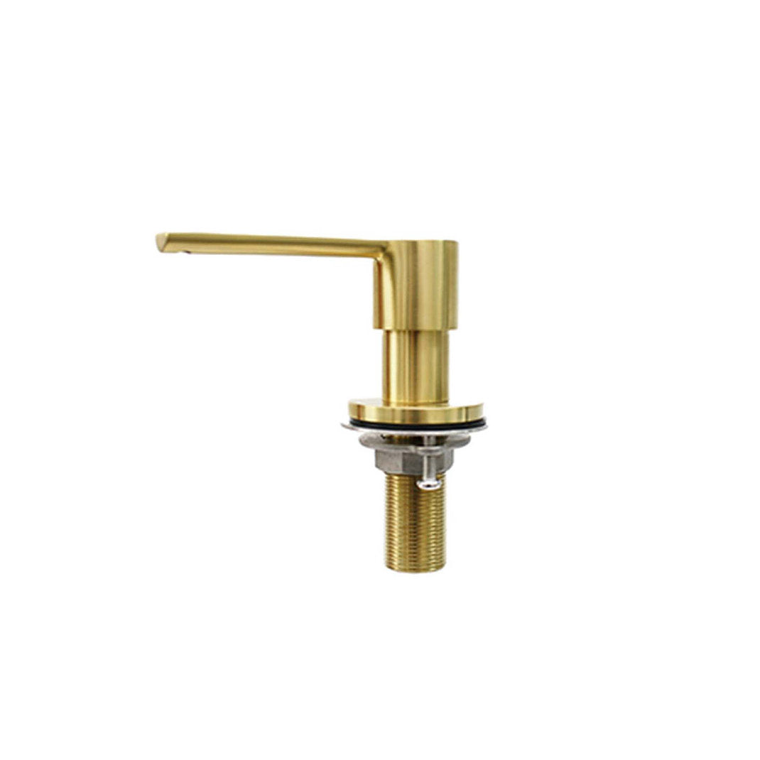 mercer-aurora-brass-soap-dispenser