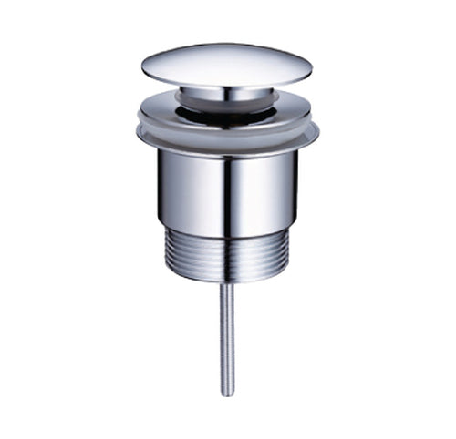 newtech-evoke-bath-waste-40