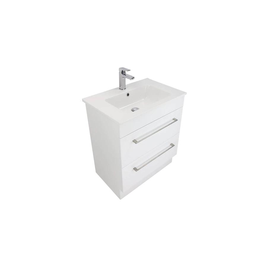 newtech-citi-floorstanding-vanities-white-gloss