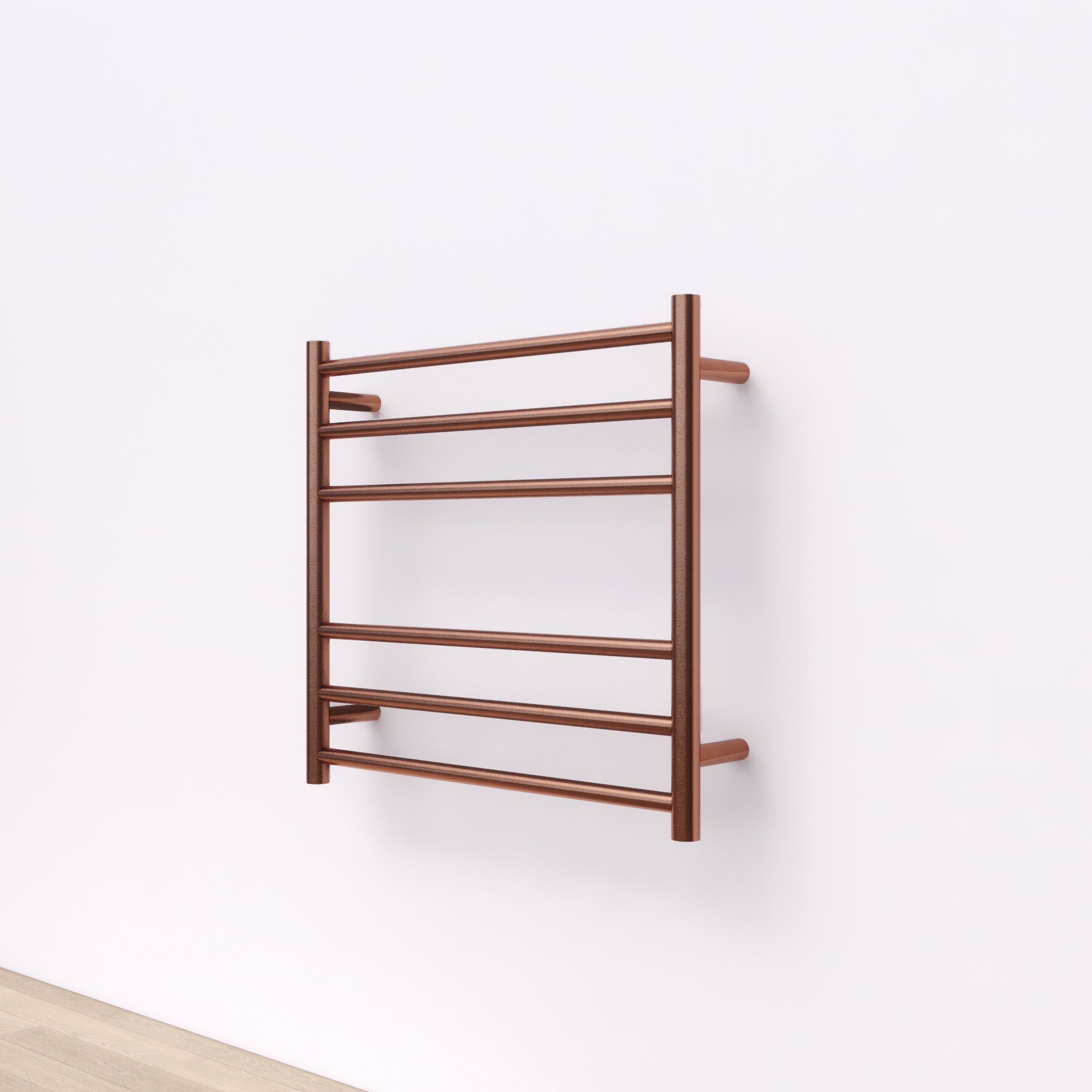 code-round-heated-towel-ladders-900