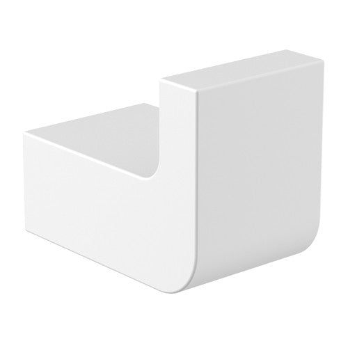 freemont-robe-hook-matte-white