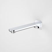 CAROMA LUNA BATH SPOUT CHROME