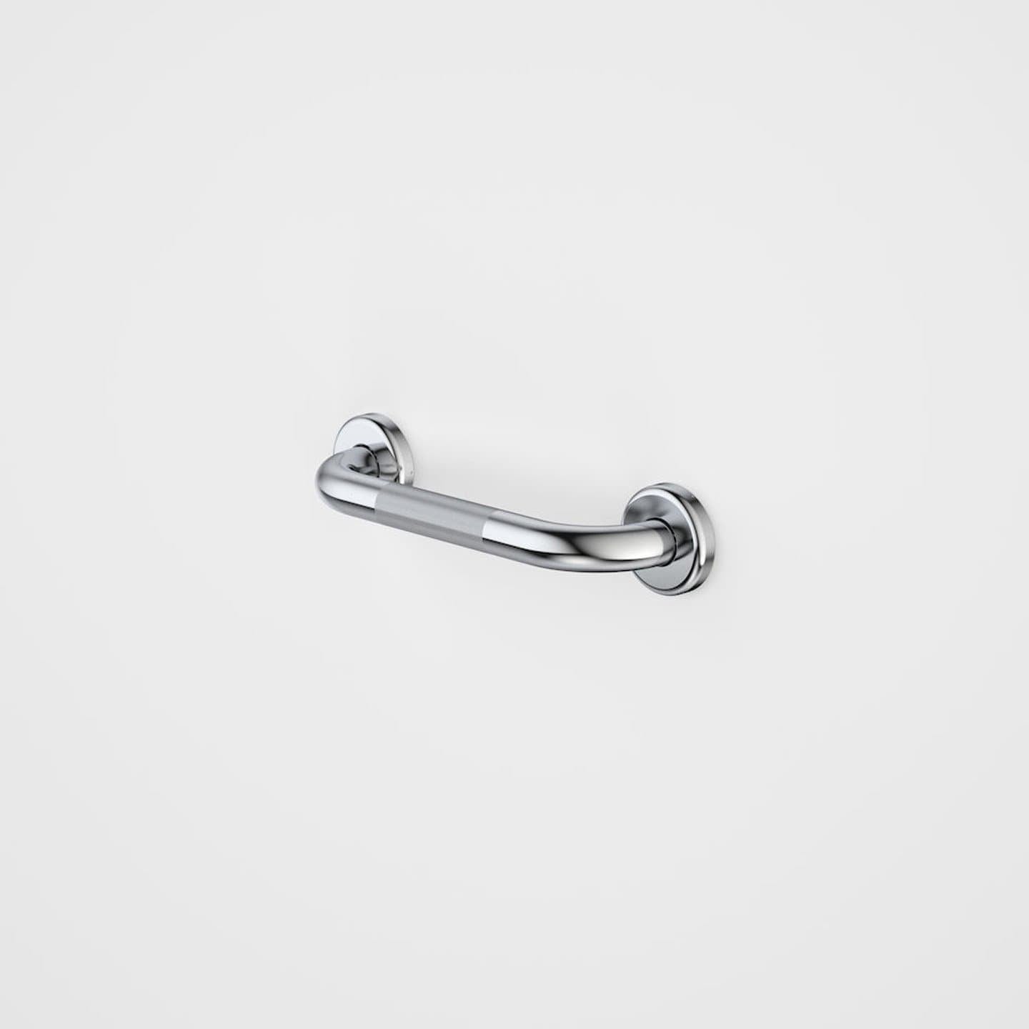 caroma-home-grab-rail-chrome