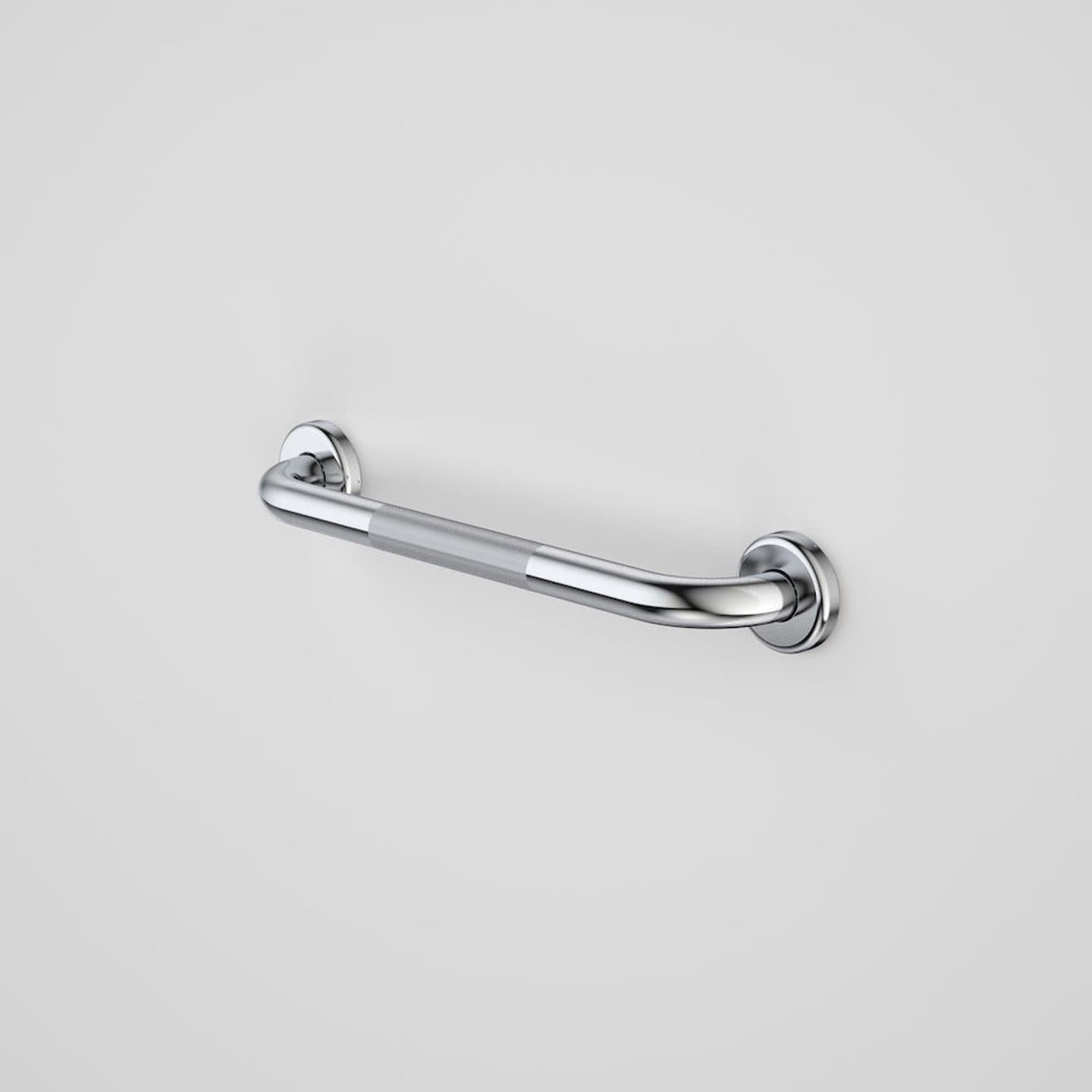 caroma-home-grab-rail-chrome