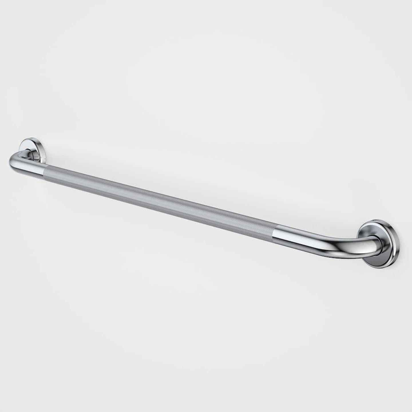 caroma-home-grab-rail-chrome