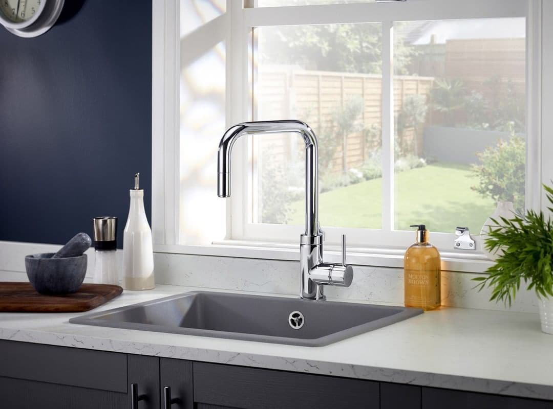 methven-minimalist-urban-pull-out-sink-mixer