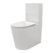 newtech-casalino-btw-toilet-suite