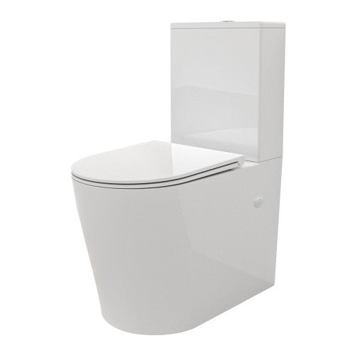 newtech-casalino-btw-toilet-suite