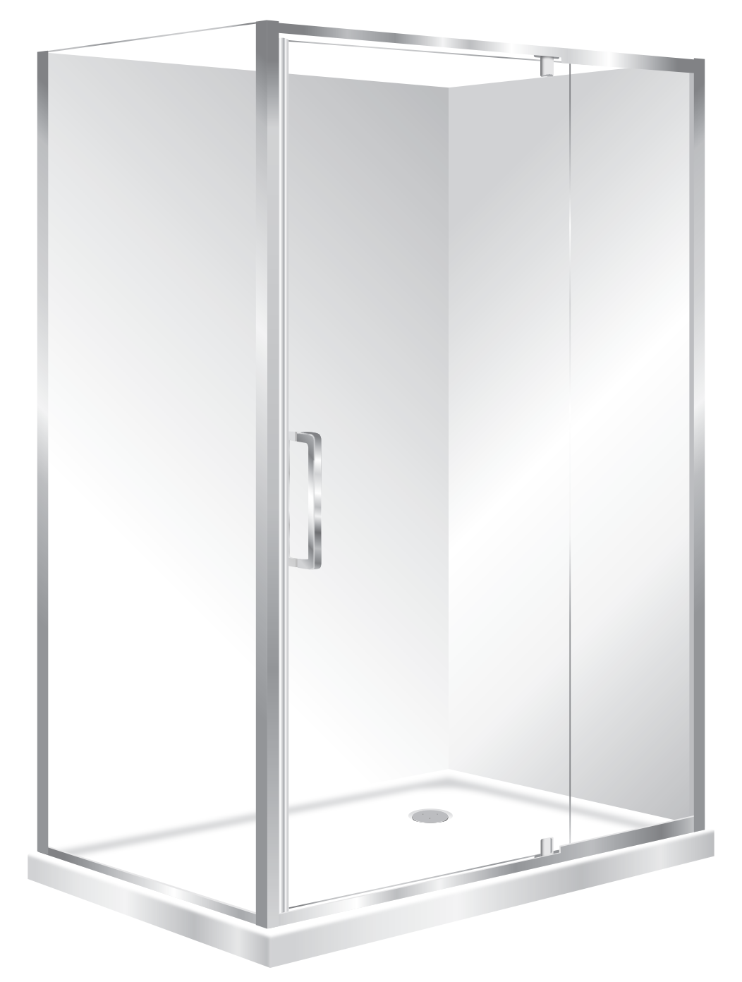 elite-elegance-2-sided-shower-kit