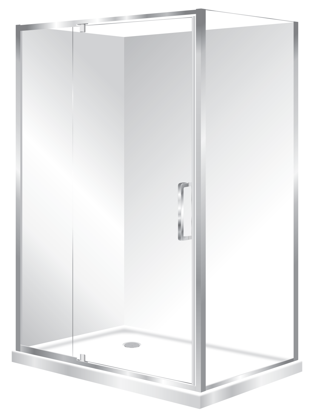 elite-elegance-2-sided-shower-kit