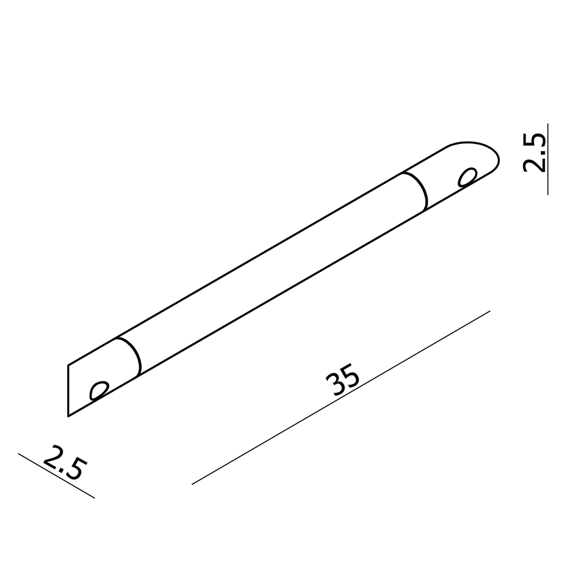 nouera-anti-slip-grab-rail-and-foot-rail-spec-sheet