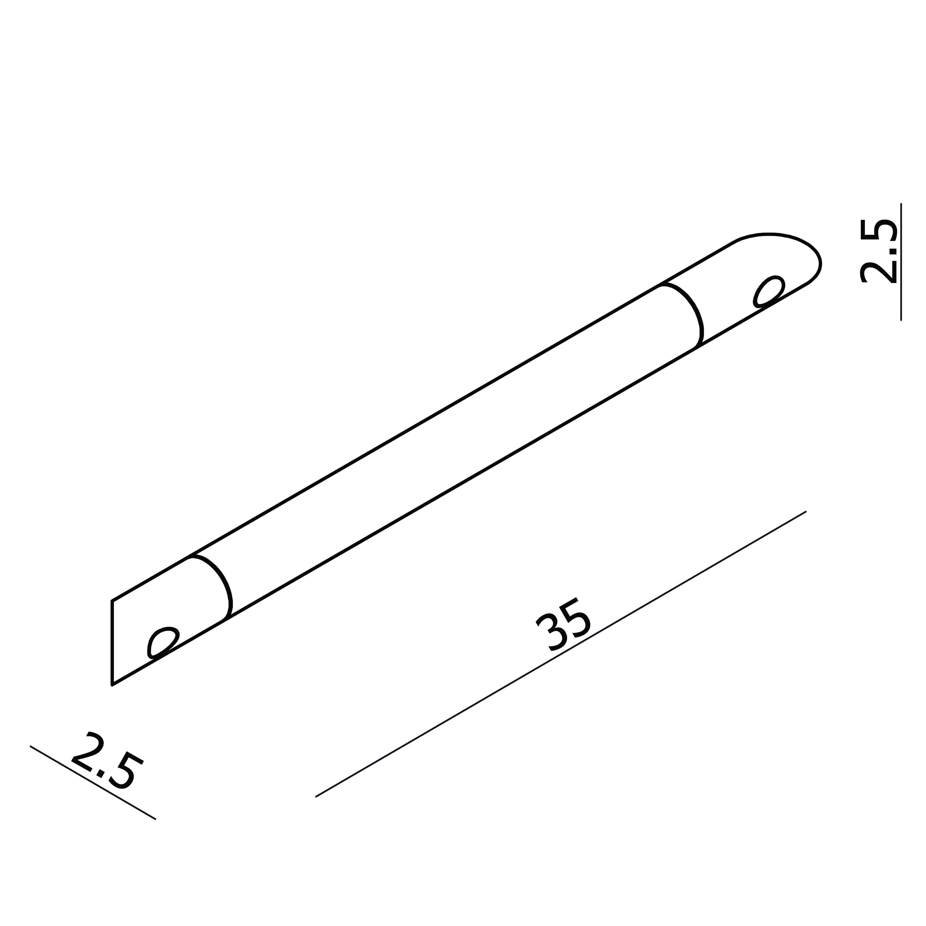 nouera-anti-slip-grab-rail-and-foot-rail-spec-sheet