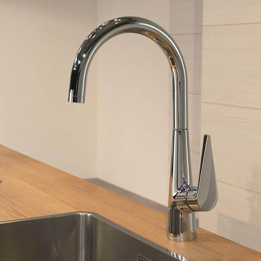 hansgrohe-talis-s-kitchen-tapware-in-chrome