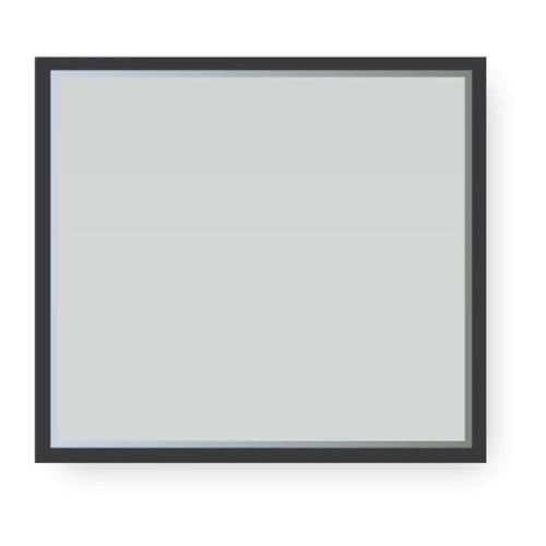 newtech-broadway-black-framed-mirrors