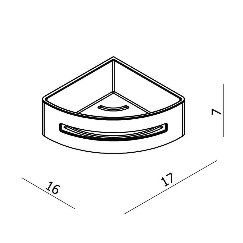 nouera-corner-basker-spec-sheet