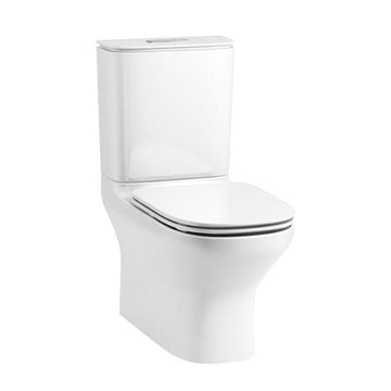 kohler-modern-life-back-to-wall-toilet