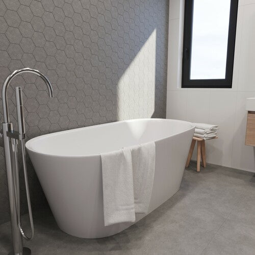 newtech-rio-freestanding-bath