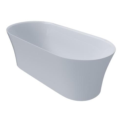 newtech-curve-freestanding-bath