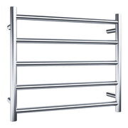 newtech-evoke-heated-towel-rail-chrome