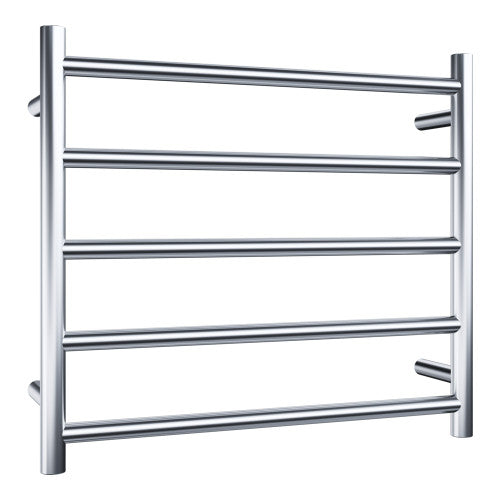 newtech-evoke-heated-towel-rail-chrome