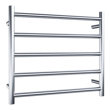 newtech-evoke-heated-towel-rail-chrome