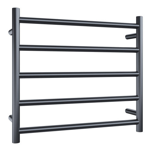 newtech-evoke-heated-towel-rail