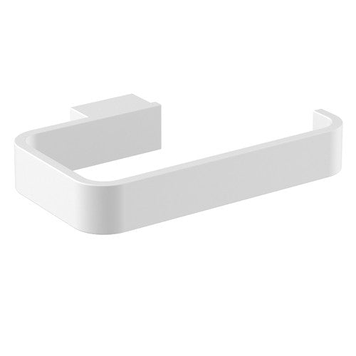 square-toilet-roll-holder-in-matte-white