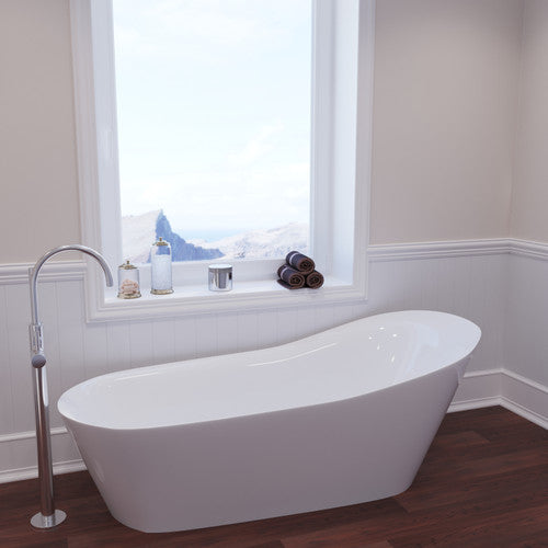 newtech-fiordland-freestanding-bath