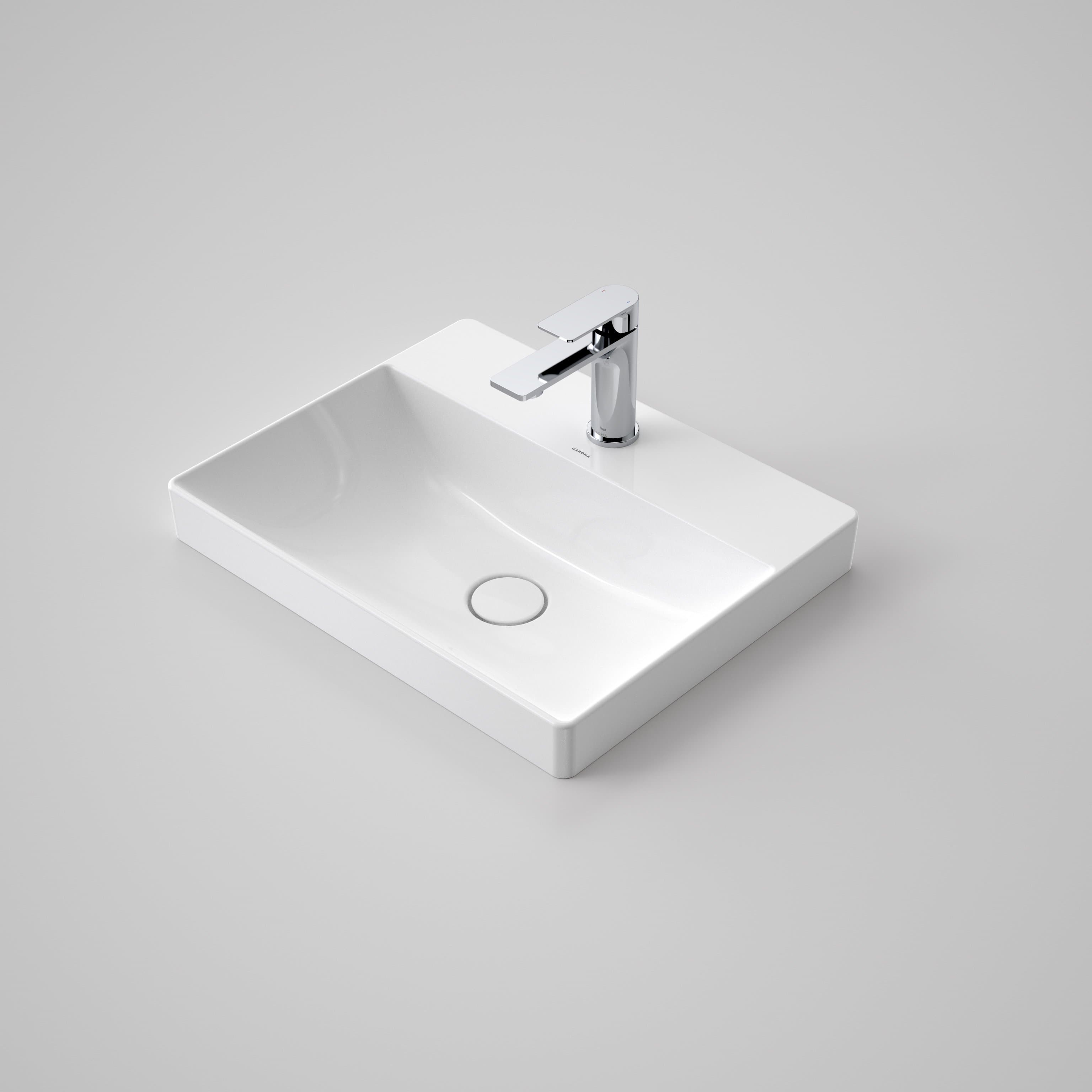 caroma-urbane-inset-basin-white