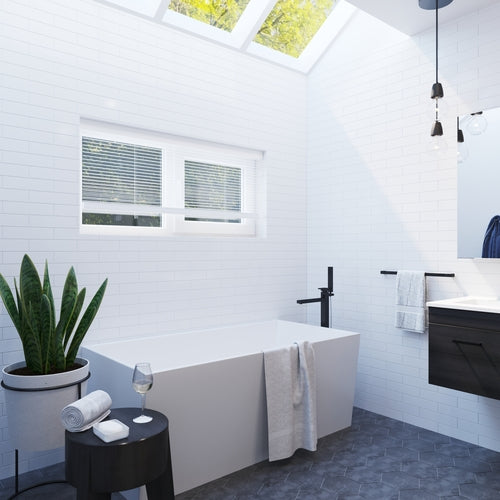 newtech-montana-freestanding-basin