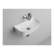 newtech-gallo-wall-mounted-basin-wc