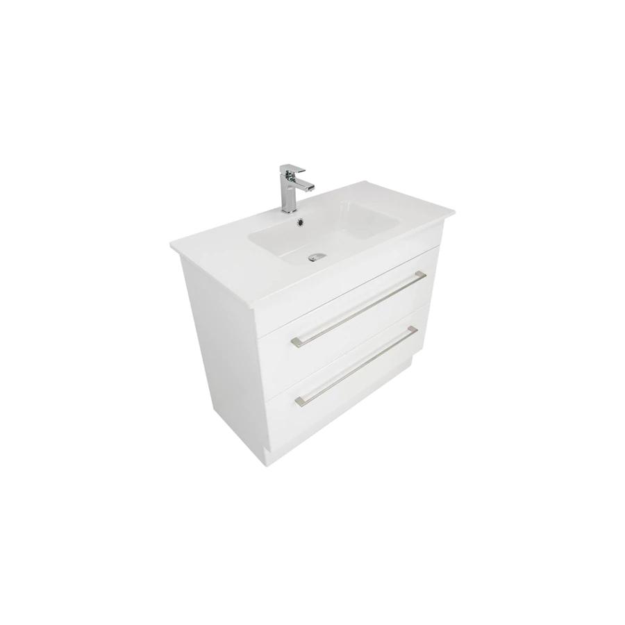 newtech-citi-floorstanding-vanities-white-gloss