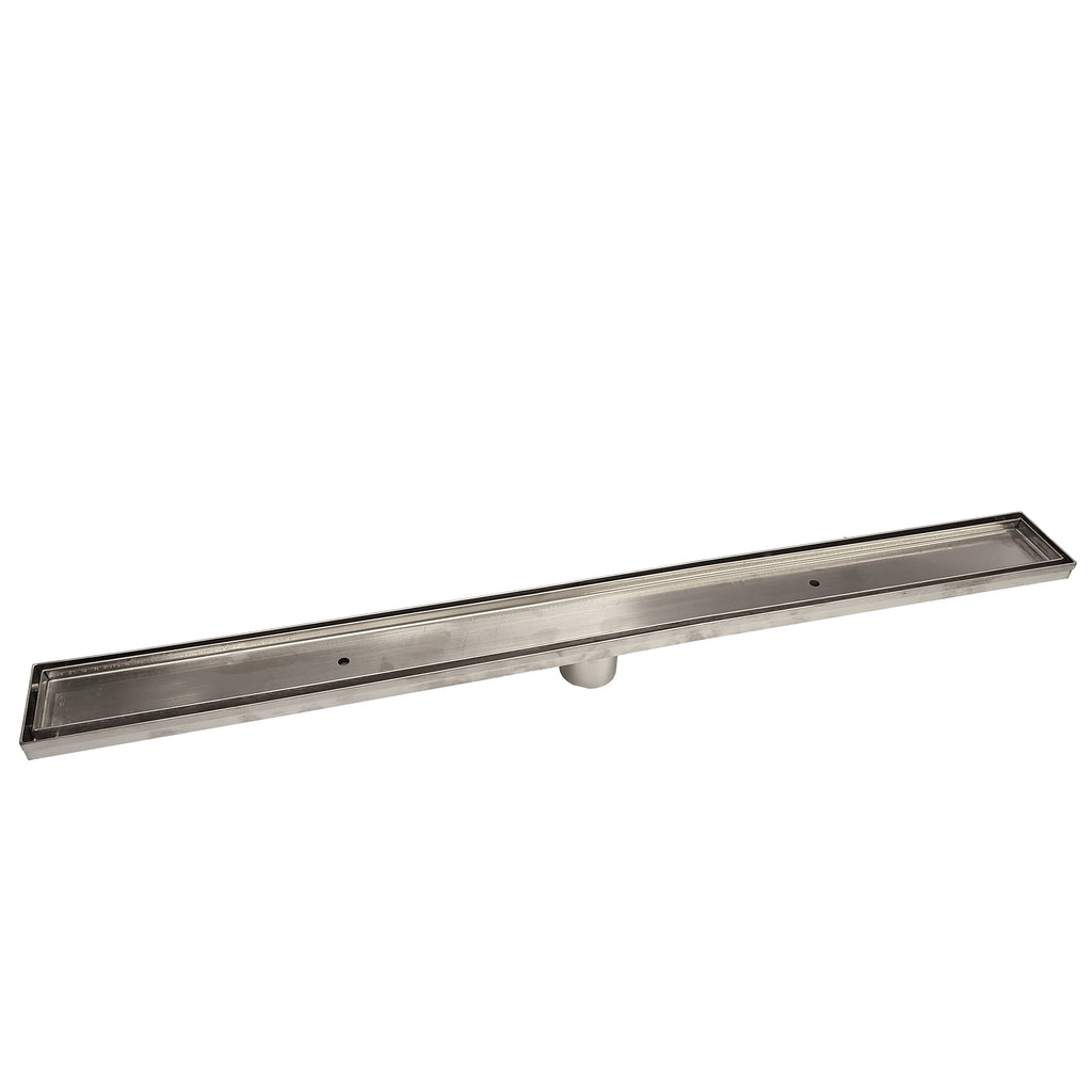 code-flow-tiled-insert-channel-shower-drain