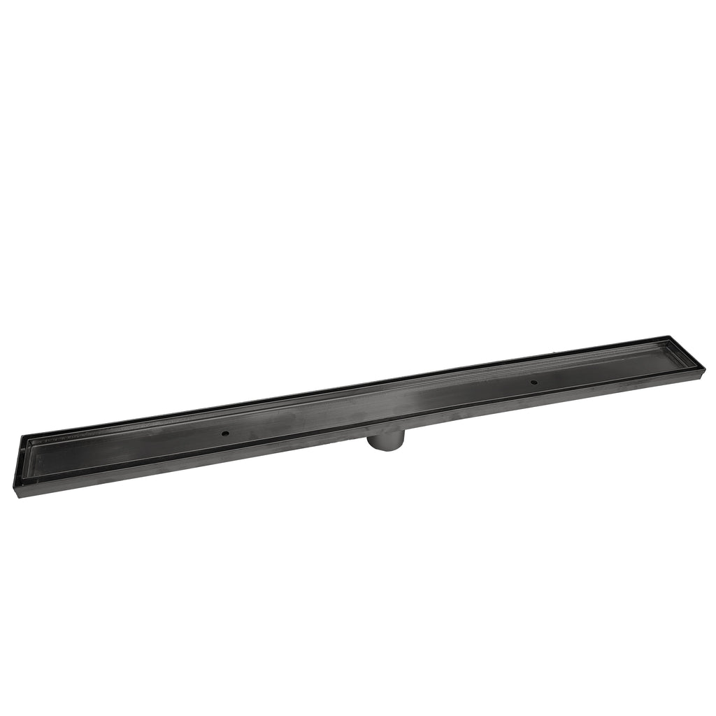 code-flow-tiled-insert-channel-shower-drain