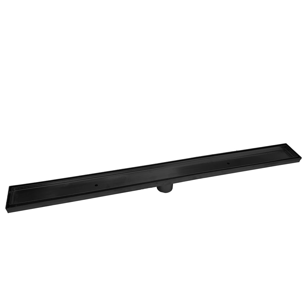 code-flow-tiled-insert-channel-shower-drain