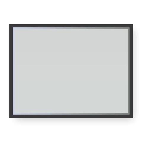 newtech-broadway-black-framed-mirrors