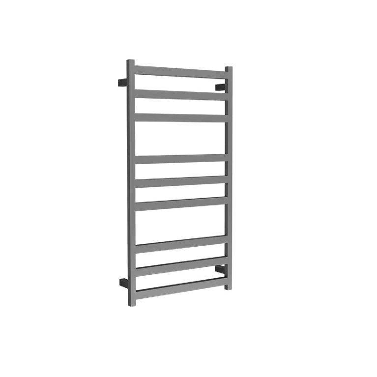 code-square-heated-towel-ladder-900