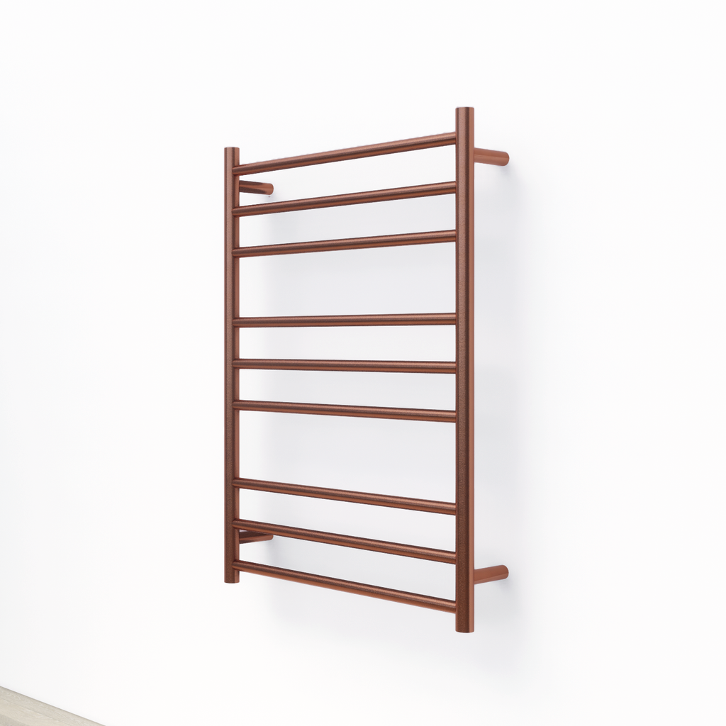 code-round-heated-towel-ladders-900